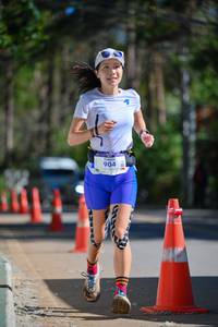 BIB: 904
                            <button type="button" onclick="openModal(19218181)" class="btn btn-primary btn-sm float-right btn-popup" data-toggle="modal" data-target=".modal-high-quality">
                        <i class="fas fa-shopping-cart"></i> Add to Cart
                    </button>
                                            <button type="button" onclick="isThisMe(19218181, true)" class="btn btn-success btn-sm float-right btn-popup btn-isme hidden" data-toggle="tooltip" data-placement="bottom" title="นี่คือรูปของคุณใช่ไหม คลิกที่นี่เพื่อเอาเข้าอัลบั้ม">
                        <i class="fas fa-plus"></i> Add to album
                    </button>
                    <button type="button" onclick="isThisMe(19218181, false)" class="btn btn-warning btn-sm float-right btn-popup btn-isnotme hidden">
                        <i class="fas fa-ban"></i> Remove from album
                    </button>